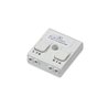 Delta Light WIRELESS CONTROL DIM5