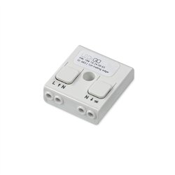 Delta Light WIRELESS CONTROL DIM5