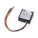 Delta Light WIRELESS PUSH BUTTON INTERFACE