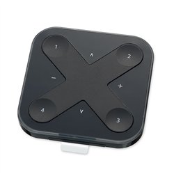 Delta Light WIRELESS SWITCHBOARD - 4 FUNCTIONS
