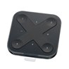 Delta Light WIRELESS SWITCHBOARD - 4 FUNCTIONS