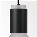 Delta Light MILES TUBE