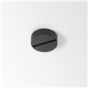 Delta Light CEILING BASE MULTI 1