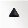 Delta Light TOUPE SHADE M