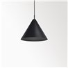 Delta Light TOUPE SHADE M