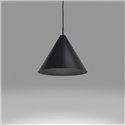 Delta Light TOUPE SHADE M