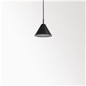 Delta Light TOUPE SHADE S