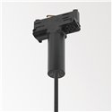 Delta Light 3F TRACK ADAPTER