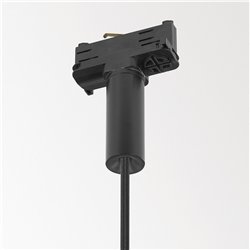 Delta Light 3F TRACK ADAPTER