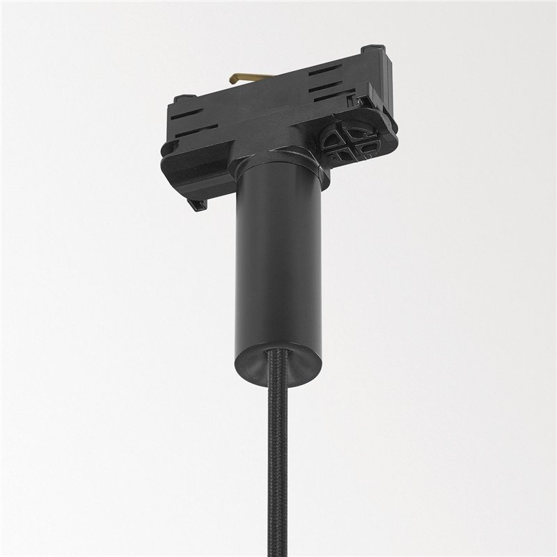 Delta Light 3F TRACK ADAPTER