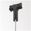 Delta Light 3F TRACK ADAPTER