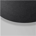 Delta Light PANEL 120 DARK GREY