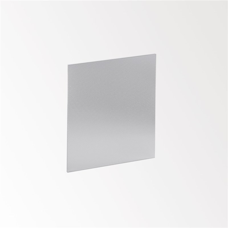 Delta Light FRAGMA M SOFTENING LENS