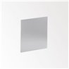 Delta Light FRAGMA M SOFTENING LENS