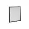 Delta Light FRAGMA M WALLWASH LENS