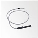 Delta Light SOLI - SUPPLY SET 48V