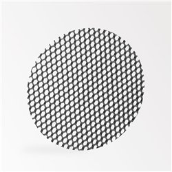 Delta Light HONEYCOMB 78