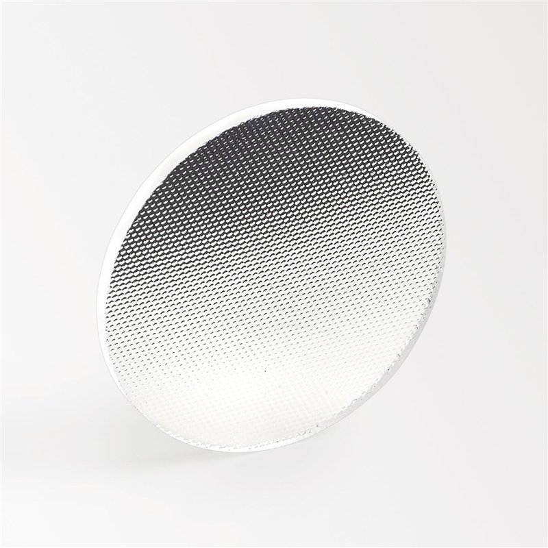 Delta Light SOFTENING LENS 78