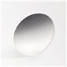 Delta Light SOFTENING LENS 78