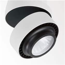Delta Light SOFTENING LENS 78