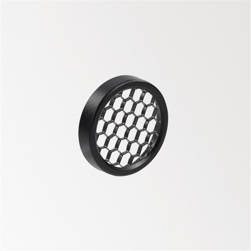 Delta Light ENTERO S HONEYCOMB SINGLE USE