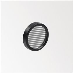 Delta Light ENTERO S LINEAR SPREAD LENS