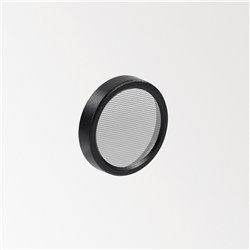 Delta Light ENTERO S SOFTENING LENS