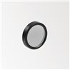 Delta Light ENTERO S SOFTENING LENS
