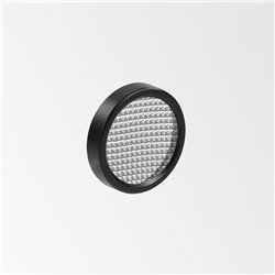 Delta Light ENTERO S SPREAD LENS