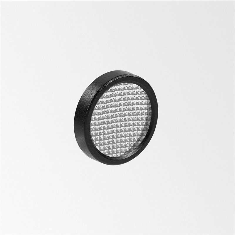 Delta Light ENTERO S SPREAD LENS