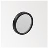 Delta Light ENTERO M GLASS SBL
