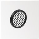 Delta Light ENTERO M HONEYCOMB DOUBLE USE