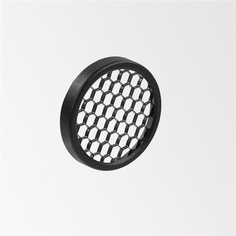 Delta Light ENTERO M HONEYCOMB SINGLE USE