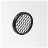 Delta Light ENTERO M HONEYCOMB SINGLE USE