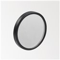 Delta Light ENTERO L GLASS SBL