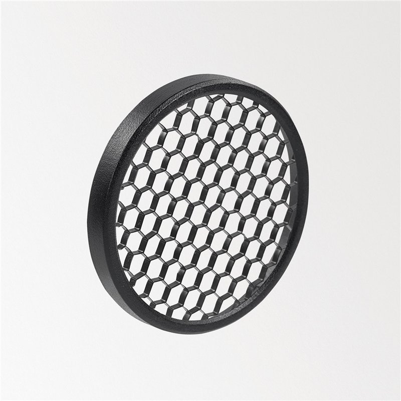 Delta Light ENTERO L HONEYCOMB SINGLE USE