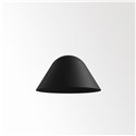 Delta Light CUPPA SHADE 190