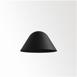 Delta Light CUPPA SHADE 190