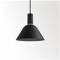 Delta Light CUPPA SHADE 190