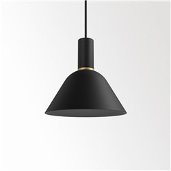 Delta Light CUPPA SHADE 190