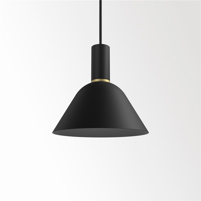 Delta Light CUPPA SHADE 190