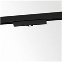 Delta Light M - DALI PRESENCE AND DAYLIGHT SENSOR