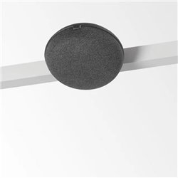 Delta Light SOLI - VOICE COMMAND GOOGLE HOLDER