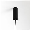 Delta Light LASS-OH! POWERBOX H15