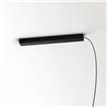 Delta Light INFORM SQ POWERBOX L 75W