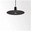 Delta Light CUPPA DISK