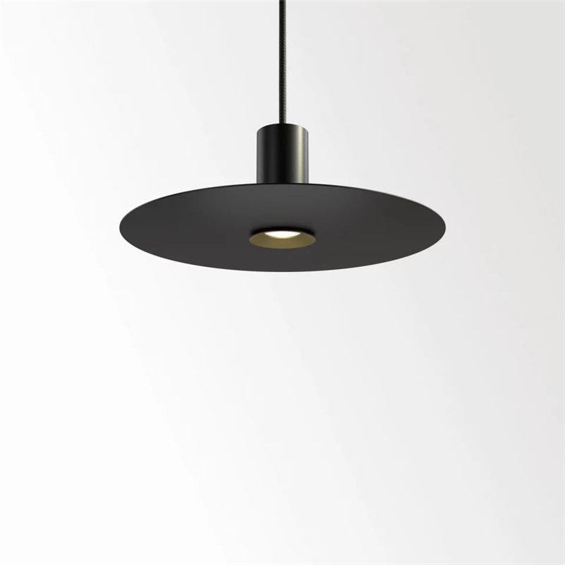 Delta Light CUPPA DISK