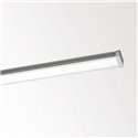Delta Light SHL 19 - PROFILE 3m