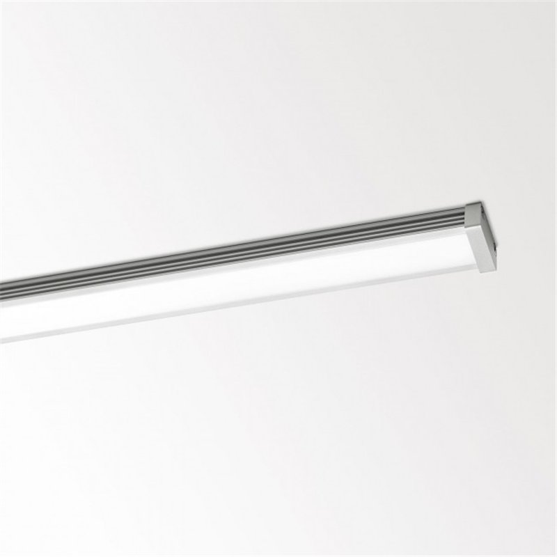 Delta Light SHL 19 - PROFILE 3m