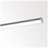 Delta Light SHL 19 - PROFILE 3m